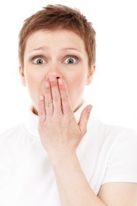 errores en la organización de boda temática