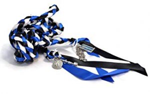 ceremonias simbólicas para bodas temáticas