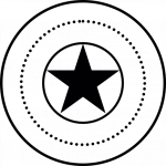 Diseño y Decoración bodas frikis Icono b