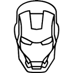 Diseño y Decoración bodas frikis Icono no incluye