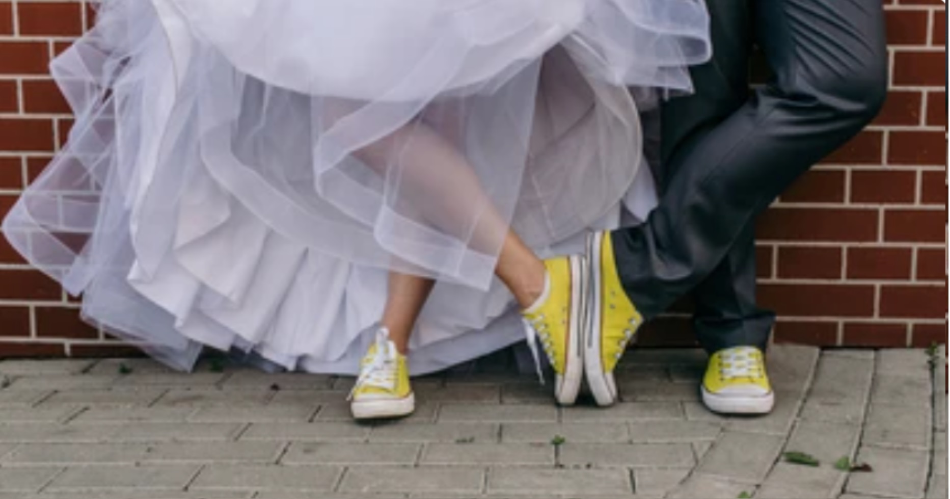 Organización integral bodas frikis Foto-1