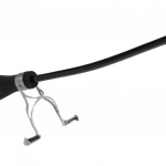 Organización integral bodas frikis modalidad saeta Foto