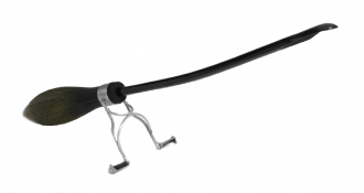 Organización integral bodas frikis modalidad saeta Foto