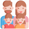 familia